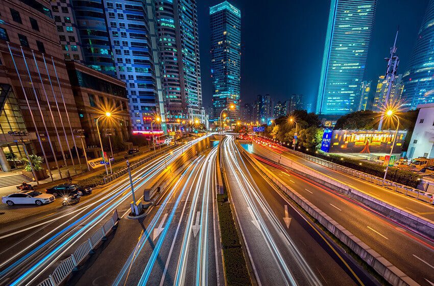 The billionaire Philan thropist read to learn more and city 2 The billionaire Philan thropist read to learn more and city