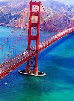 The billionaire Philan thropist read to learn more and city 1 The billionaire Philan thropist read to learn more and city