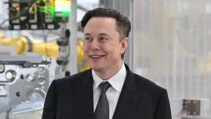 Acquisizione di Twitter: il capo di Tesla Elon Musk dovrà affrontare le domande degli avvocati prima del processo