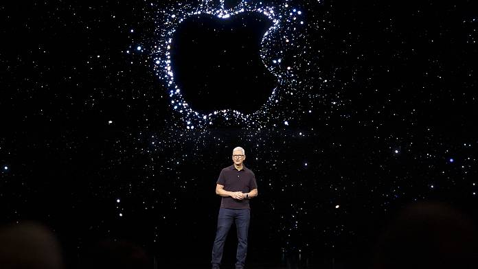 Apple annuncia il nuovo iPhone 14, Apple Watch Ultra e AirPods: questo è tutto ciò che devi sapere