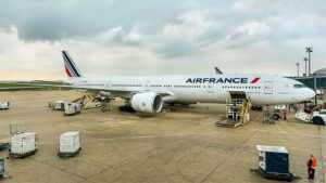 Grave interruzione: la metà dei voli da e per la Francia sarà bloccata venerdì a causa dello sciopero dei lavoratori