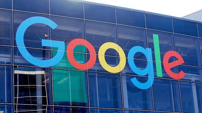 L'UE sostiene la massiccia decisione dell'antitrust contro Google, ma taglia bene il record