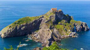 Overtourism: tutte le bellezze spagnole che devi prenotare in anticipo per visitare