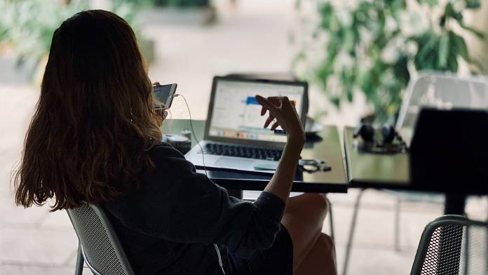 Quale paese europeo ha la migliore qualità di vita digitale?