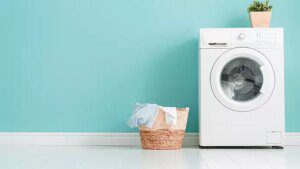 Quanto costa far funzionare i tuoi elettrodomestici?  Ecco dei semplici consigli per risparmiare