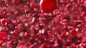 Questo esame del sangue può rilevare diversi tipi di cancro prima della comparsa dei sintomi