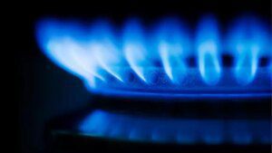 Spiegazione: perché l'Europa deve affrontare l'aumento delle bollette energetiche e una crisi del costo della vita