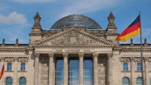 Trasferirsi in Germania sarà più facile se riuscirai a colmare una di queste lacune di competenze