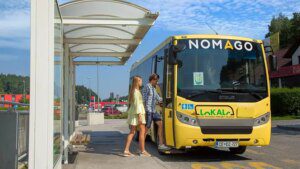 Trasporto pubblico gratuito in Europa: l'esperimento sociale sta funzionando o è solo un espediente?