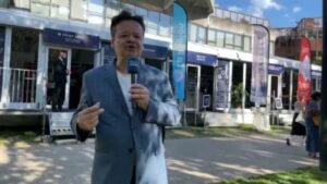Euronews