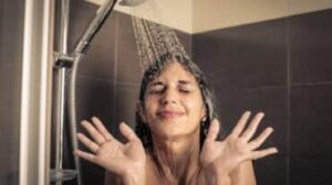 fare il bagno dopo i pasti