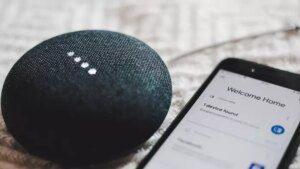 Big Tech cerca di migliorare gli strumenti di riconoscimento vocale per le persone con disabilità