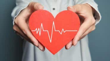 problemi di cuore