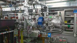 Il CERN scommette sugli acceleratori di particelle per eliminare i tumori difficili da raggiungere e curare le peggiori forme di cancro
