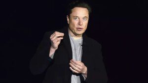 Il Twitter di Elon Musk diventerà un faro della libertà di parola o una scatola di sapone per l'incitamento all'odio?