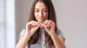 fumare fa male alla salute del cuore