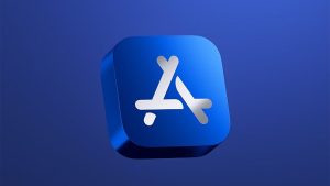 BeReal vince l'App dell'anno di Apple per il 2022. Ecco le altre app premiate
