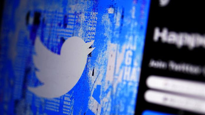 Elon Musk inizia a ripristinare gli account Twitter vietati, nessuna decisione su Donald Trump ancora