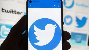 Lo staff di Twitter si è dimesso in massa dopo che l'ultimatum sul lavoro "hardcore" di Elon Musk lascia solo il 7% a sostenerlo