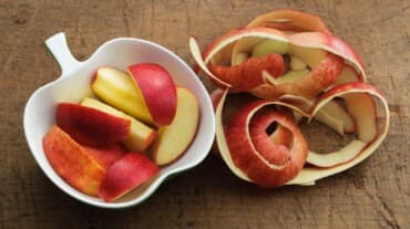 alimenti per la stitichezza