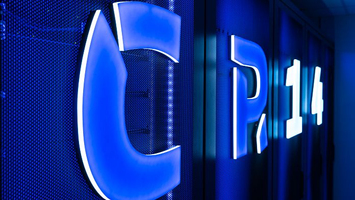 All'interno del Cyber ​​Range della NATO: come gli eserciti si preparano contro gli attacchi e perché le nazioni devono lavorare insieme