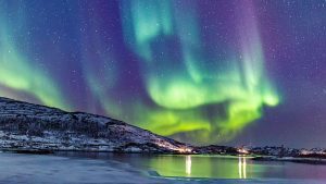 Attira talenti ma mancano investimenti: la scena delle start-up in Norvegia è troppo un segreto ben custodito?