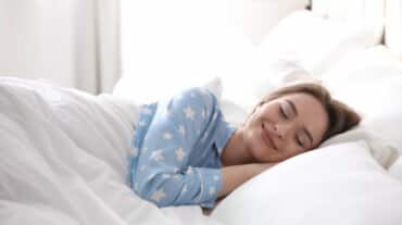 dormire