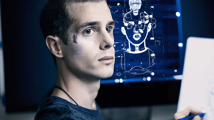 DALL·E 2, Stable Diffusion, Midjourney: come funzionano i generatori artistici basati sull'intelligenza artificiale e gli artisti dovrebbero temerli?