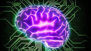 Elon Musk si aspetta che Neuralink testerà gli impianti di chip cerebrali in pazienti umani in 6 mesi