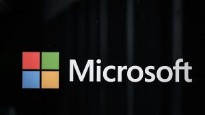 I regolatori dell'UE interrogano i rivali sulle tattiche di Microsoft dopo un possibile accordo con Activision
