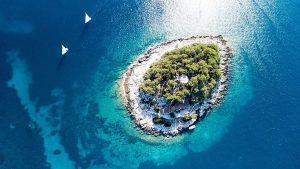 La Croazia è ora nella zona Schengen: ecco le cose migliori da mangiare, vedere e fare durante la tua prossima visita