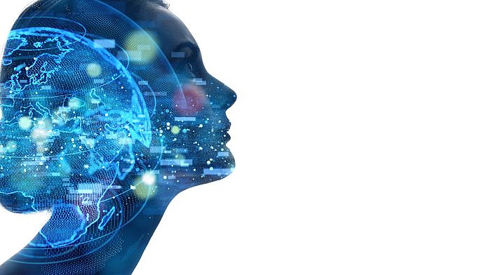 Le sfide dell'IA nel 2023: ChatGPT 4, lotta al cambiamento climatico e meno pregiudizi