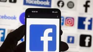 Meta ha criticato il trattamento speciale riservato agli utenti VIP di Facebook, incluso Donald Trump