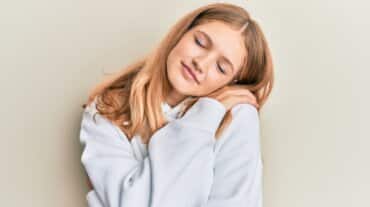 come godersi la solitudine