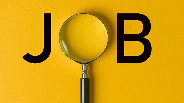 I 15 lavori più richiesti che le aziende in Europa stanno ancora assumendo in questo momento