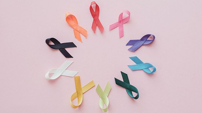 I tassi di mortalità per cancro sono diminuiti negli Stati Uniti negli ultimi 30 anni.  Come si confronta l'Europa?
