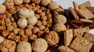 makarsankranti