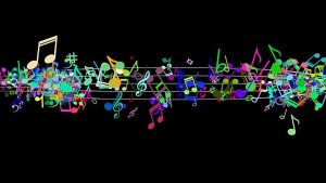 MusicLM: il nuovo strumento AI di Google può trasformare testo, fischi e canticchiare in vera musica