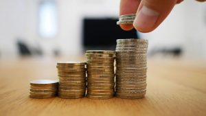 Non riesci a rispettare il tuo budget?  Queste app possono aiutarti a gestire meglio i tuoi soldi