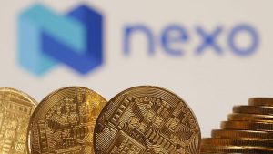 Sonda Nexo: quattro accusati dopo un'irruzione negli uffici di un prestatore di criptovalute in Bulgaria