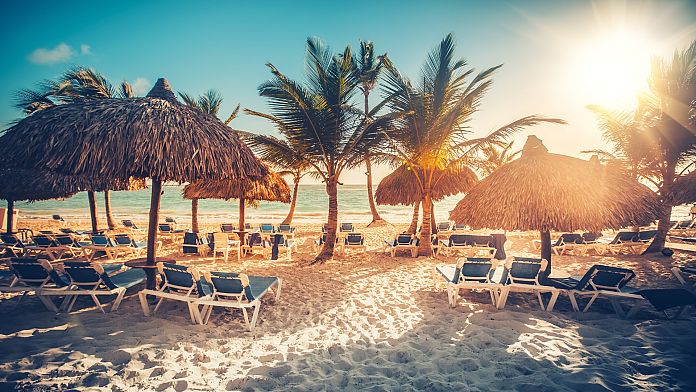 Stai pianificando una vacanza ai Caraibi nel 2023? Ecco perché la Repubblica Dominicana merita il tuo tempo