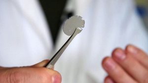 Ultimo idrogeno verde: la "foglia artificiale" può produrre carburante dall'aria sottile e dal sole