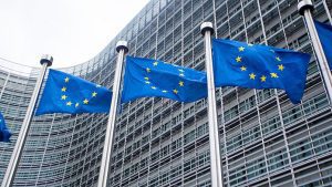 Carte blu UE: hai diritto a questo permesso di lavoro e come puoi fare domanda?