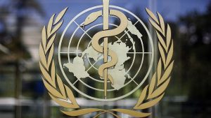 Come viene finanziata l'Organizzazione mondiale della sanità e perché fa così tanto affidamento su Bill Gates?