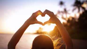 amore o infatuazione