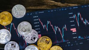 Il Regno Unito sta pianificando nuove normative "robuste" sulle criptovalute dopo il crollo dell'exchange FTX