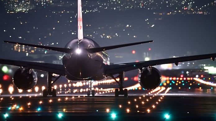 Turchia, Tailandia, Emirati Arabi Uniti: dove andranno i ricchi vacanzieri russi per evitare le sanzioni di viaggio?