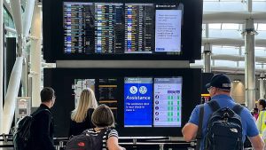 Wizz Air, Ryanair e Lufthansa: queste sono le migliori e le peggiori compagnie aeree del 2023