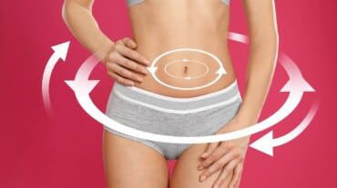 metabolismo