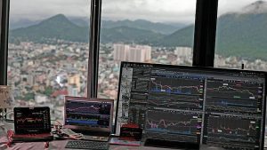 Collasso della Silicon Valley Bank: i sostenitori delle criptovalute definiscono il sistema finanziario "opaco".